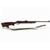 Image 1 : Toz-8-01 Single Shot Bolt Action Rifle .22LR 25" Barrel Wood Stock