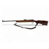 Image 2 : Toz-8-01 Single Shot Bolt Action Rifle .22LR 25" Barrel Wood Stock