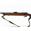 Image 4 : Toz-8-01 Single Shot Bolt Action Rifle .22LR 25" Barrel Wood Stock
