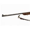 Image 5 : Toz-8-01 Single Shot Bolt Action Rifle .22LR 25" Barrel Wood Stock