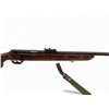 Image 7 : Toz-8-01 Single Shot Bolt Action Rifle .22LR 25" Barrel Wood Stock