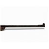 Image 8 : Toz-8-01 Single Shot Bolt Action Rifle .22LR 25" Barrel Wood Stock