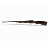 Image 2 : Toz 12-01 Single Shot Bolt Action Rifle .22LR 25" Barrel Wood Stock