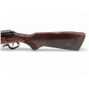 Image 3 : Toz 12-01 Single Shot Bolt Action Rifle .22LR 25" Barrel Wood Stock