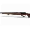 Image 4 : Toz 12-01 Single Shot Bolt Action Rifle .22LR 25" Barrel Wood Stock