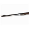 Image 5 : Toz 12-01 Single Shot Bolt Action Rifle .22LR 25" Barrel Wood Stock