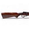 Image 6 : Toz 12-01 Single Shot Bolt Action Rifle .22LR 25" Barrel Wood Stock