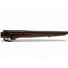 Image 7 : Toz 12-01 Single Shot Bolt Action Rifle .22LR 25" Barrel Wood Stock