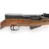 Image 10 : Yugoslavian SKS Semi Auto Rifle 7.62X39 20" Barrel Wood Stock