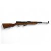 Image 1 : Yugoslavian SKS Semi Auto Rifle 7.62X39 20" Barrel Wood Stock