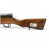 Image 6 : Yugoslavian SKS Semi Auto Rifle 7.62X39 20" Barrel Wood Stock