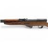 Image 7 : Yugoslavian SKS Semi Auto Rifle 7.62X39 20" Barrel Wood Stock