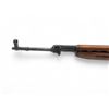 Image 8 : Yugoslavian SKS Semi Auto Rifle 7.62X39 20" Barrel Wood Stock