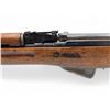 Image 9 : Yugoslavian SKS Semi Auto Rifle 7.62X39 20" Barrel Wood Stock