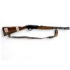 Image 1 : Colt Colteer Semi Auto Rifle .22LR 19" Barrel Wood Stock