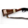 Image 3 : Colt Colteer Semi Auto Rifle .22LR 19" Barrel Wood Stock
