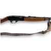 Image 4 : Colt Colteer Semi Auto Rifle .22LR 19" Barrel Wood Stock