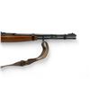 Image 5 : Colt Colteer Semi Auto Rifle .22LR 19" Barrel Wood Stock