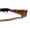 Image 6 : Colt Colteer Semi Auto Rifle .22LR 19" Barrel Wood Stock