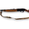 Image 7 : Colt Colteer Semi Auto Rifle .22LR 19" Barrel Wood Stock