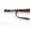 Image 8 : Colt Colteer Semi Auto Rifle .22LR 19" Barrel Wood Stock