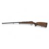 Image 2 : Anshutz Single Shot Rifle .22LR 21" Barrel Wood Stock