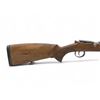 Image 3 : Anshutz Single Shot Rifle .22LR 21" Barrel Wood Stock