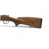 Image 6 : Anshutz Single Shot Rifle .22LR 21" Barrel Wood Stock