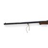 Image 8 : Anshutz Single Shot Rifle .22LR 21" Barrel Wood Stock