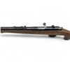 Image 9 : Anshutz Single Shot Rifle .22LR 21" Barrel Wood Stock