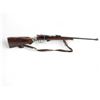 Image 1 : TOZ 17 Bolt Action Rifle .22LR 21" Barrel Wood Stock