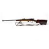 Image 2 : TOZ 17 Bolt Action Rifle .22LR 21" Barrel Wood Stock