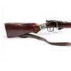 Image 3 : TOZ 17 Bolt Action Rifle .22LR 21" Barrel Wood Stock
