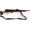 Image 4 : TOZ 17 Bolt Action Rifle .22LR 21" Barrel Wood Stock