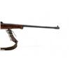 Image 5 : TOZ 17 Bolt Action Rifle .22LR 21" Barrel Wood Stock
