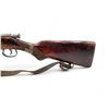 Image 6 : TOZ 17 Bolt Action Rifle .22LR 21" Barrel Wood Stock