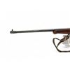 Image 8 : TOZ 17 Bolt Action Rifle .22LR 21" Barrel Wood Stock