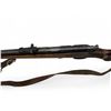 Image 9 : TOZ 17 Bolt Action Rifle .22LR 21" Barrel Wood Stock