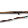 Image 10 : Gustloff Werke KKW22 Bolt Action Rifle .22LR 26" Barrel Wood Stock