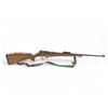 Image 1 : Gustloff Werke KKW22 Bolt Action Rifle .22LR 26" Barrel Wood Stock