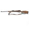 Image 2 : Gustloff Werke KKW22 Bolt Action Rifle .22LR 26" Barrel Wood Stock