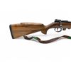 Image 3 : Gustloff Werke KKW22 Bolt Action Rifle .22LR 26" Barrel Wood Stock