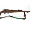 Image 4 : Gustloff Werke KKW22 Bolt Action Rifle .22LR 26" Barrel Wood Stock