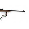 Image 5 : Gustloff Werke KKW22 Bolt Action Rifle .22LR 26" Barrel Wood Stock