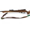 Image 8 : Gustloff Werke KKW22 Bolt Action Rifle .22LR 26" Barrel Wood Stock