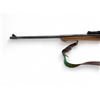 Image 9 : Gustloff Werke KKW22 Bolt Action Rifle .22LR 26" Barrel Wood Stock