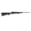 Image 1 : Zastava CZ99 Precision Bolt Action Rifle .22LR 22" Barrel Green Stock