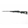 Image 2 : Zastava CZ99 Precision Bolt Action Rifle .22LR 22" Barrel Green Stock