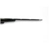 Image 5 : Zastava CZ99 Precision Bolt Action Rifle .22LR 22" Barrel Green Stock