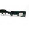 Image 6 : Zastava CZ99 Precision Bolt Action Rifle .22LR 22" Barrel Green Stock